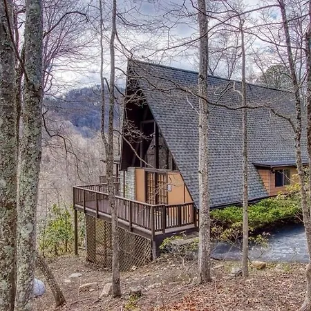 Honey Bear Slopes By Avada Properties